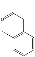 1-(2-methylphenyl)propan-2-one