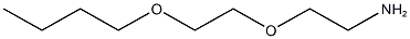 1-[2-(2-aminoethoxy)ethoxy]butane
