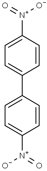 1-nitro-4-(4-nitrophenyl)benzene|