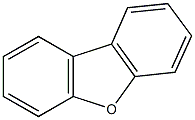 8-oxatricyclo[7.4.0.0^{2,7}]trideca-1(9),2(7),3,5,10,12-hexaene