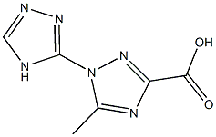  структура