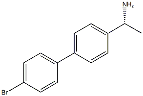 (1R)-1-(4