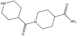 , , 结构式