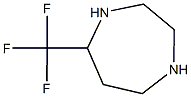 5-(trifluoromethyl)-1,4-diazepane|