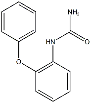 (2-phenoxyphenyl)urea|