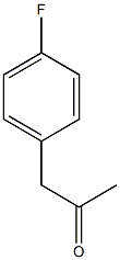  1-(4-fluorophenyl)propan-2-one