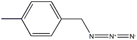4-(Azidomethyl)toluene