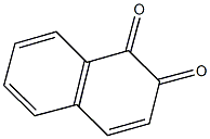 naphthalene-1,2-dione