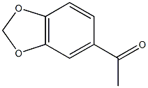 1-(2H-1,3-benzodioxol-5-yl)ethan-1-one