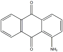 1-amino-9,10-dihydroanthracene-9,10-dione