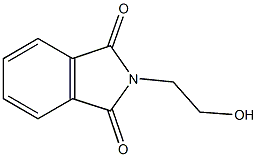 2-(2-hydroxyethyl)-2,3-dihydro-1H-isoindole-1,3-dione