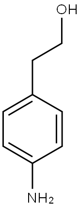 2-(4-aminophenyl)ethan-1-ol