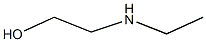 2-(ethylamino)ethan-1-ol|