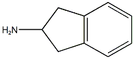  2,3-dihydro-1H-inden-2-amine