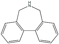 9-azatricyclo[9.4.0.0^{2,7}]pentadeca-1(11),2(7),3,5,12,14-hexaene