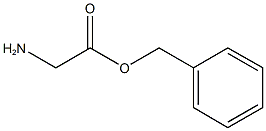 benzyl 2-aminoacetate|