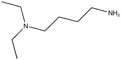 (4-aminobutyl)diethylamine