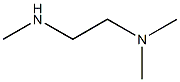 [2-(dimethylamino)ethyl](methyl)amine