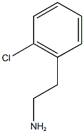 2-(2-chlorophenyl)ethan-1-amine