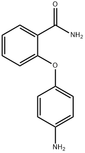 307308-74-3 2-(4-aminophenoxy)benzamide