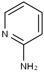 pyridin-2-amine