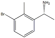 1213520-94-5 (R)-1-(3-溴-2-甲基苯基)乙胺