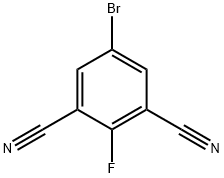 1250411-83-6 Structure