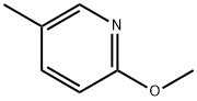 2-METHOXY-5-PICOLINE