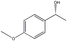 (R)-1-(4-Methoxyphenyl)ethanol