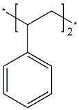 25247-68-1