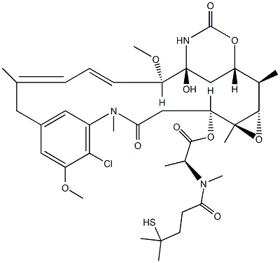 DM4