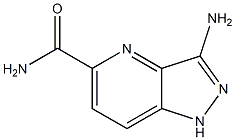 (S)-4-Amino-4-pyridin-3-yl-butyric acid ethyl ester|