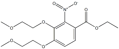 厄洛替尼杂质49,,结构式