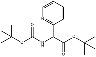 , 2414476-23-4, 结构式