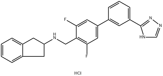 1007578-24-6 Structure