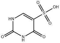 2,4-bis(benzyloxy)-5-isopropenylbenzoic acid Structure