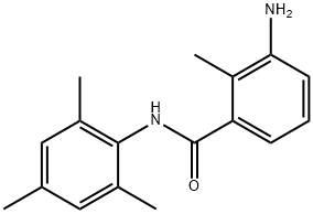 , 1016529-71-7, 结构式