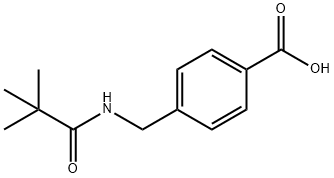 1016734-17-0 Structure