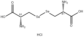 1021441-40-6 L-Selenocystine2HCl