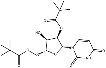 , 103285-49-0, 结构式