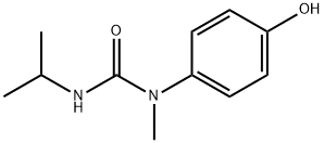 1042622-10-5 1-(4-羟基苯基)-1-甲基-3-(丙烷-2-基)脲