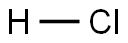 3-Pyrrolidinecarboxylic acid, 4-[2-(trifluoromethyl)phenyl]-, hydrochloride (1:1), (3S,4R)- Struktur