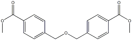 , 106491-50-3, 结构式