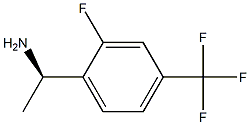 1079656-89-5 Structure