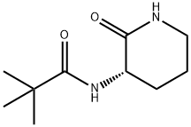 1110662-40-2 Structure