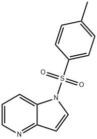 , 1116136-30-1, 结构式