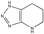 , 1125405-40-4, 结构式