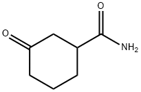 1140815-79-7 Structure