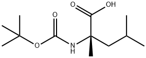 1149354-06-2 (S)-N-FMOC-N-BOC-Α-METHYLTRYPTOPHAN