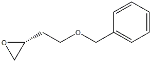 115114-87-9 (R)-2-[2-(苄氧基)乙基]环氧乙烷